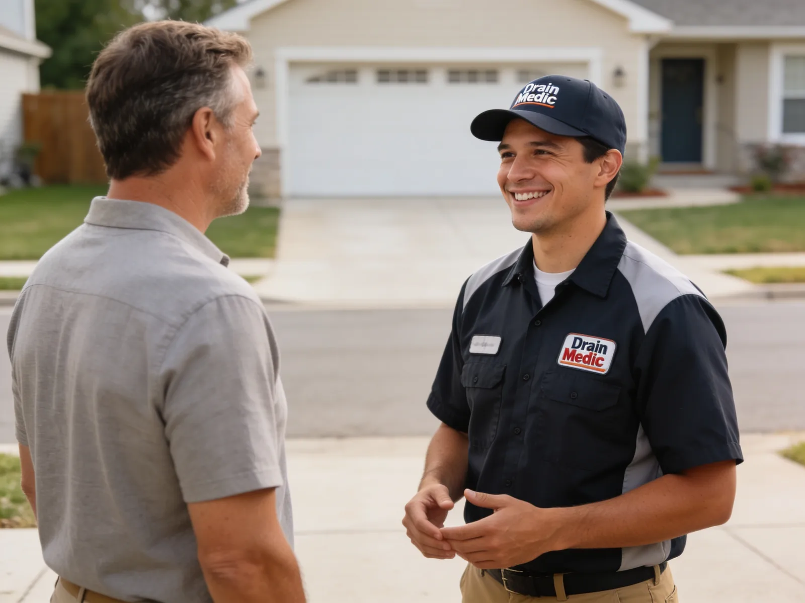 Garbage Disposal Repair Loma, CO FAQs